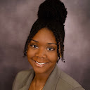 Isis DeLoatch