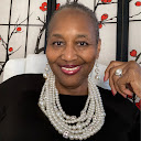 Ruth Dameron