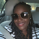 La Toya Kamara