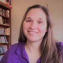 Bonnie Petersen