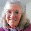 Elaine Schenot