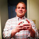 Nicholas Johnson