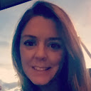 Elizabeth Hernandez