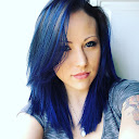 Cait