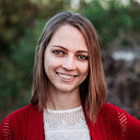 Jaimie Eckert