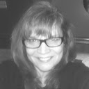 Tammy Nelson