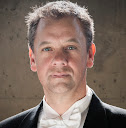 Jim Colonna