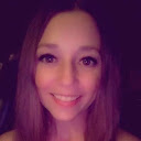 Kat Snyder