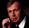 Robert Myers