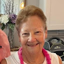 Vicki Weary