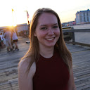 Bethany Zinn