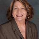 Carol Bixler Dickinson