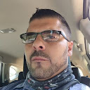 Eric Montalvo