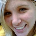 Alicia Stevens