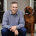 Blake Robertson