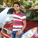 R S Satish