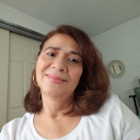 Esther Vazquez