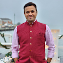 Keyur Patel