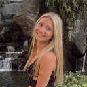 Katherine Fitzhugh