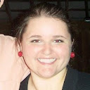 Christine Jones