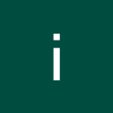 ira bog