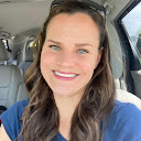 Jennifer Roland