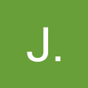 J. Cro.