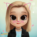 Carleigh's World