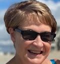 Janet Presnell