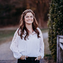Whitney Brown
