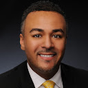 Brian Jamison
