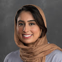 Nayab Khan