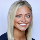 Payton Cook
