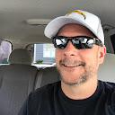 Kevin Patton