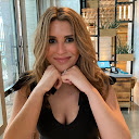 Rachel Judy