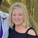Mandy Wallace