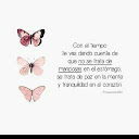Nancyb M.Rodriguez