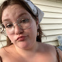 Jewel Fenwick