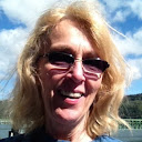 Gerri Minton