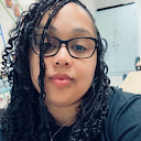 Keyona Kelly