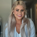 Kelsey Mirkin