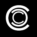 capcitycuddi