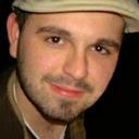 Trevor Sloan