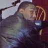 Theo