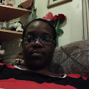 Debra Smith