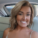 Kristen Berry