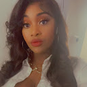 Meshia B