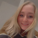 Emilia Evens