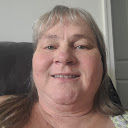 Mary Hall