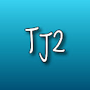 TeeJay2